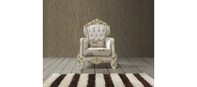 Sultan koltuk takımı