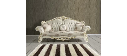 Sultan koltuk takımı