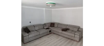 Sakin Bey Sultangazi