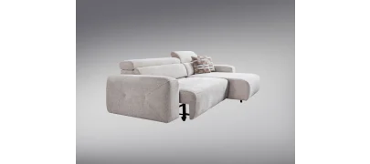 Tetra Relax Köşe
