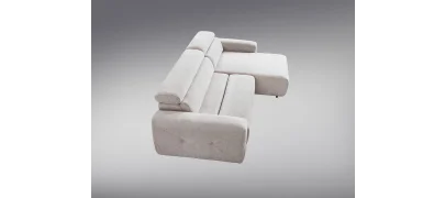 Tetra Relax Köşe