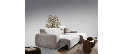 Tetra Relax Köşe
