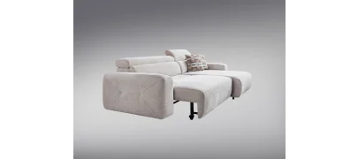 Tetra Relax Köşe