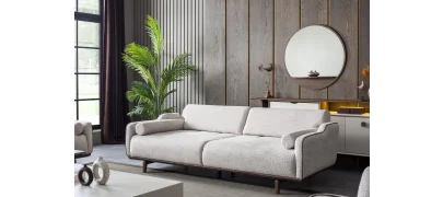 Orjin Koltuk Takımı