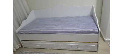 Tuba Demir Çerkezköy