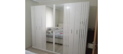 Tuba Demir Çerkezköy