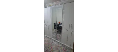 Tuba Demir Çerkezköy