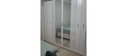 Tuba Demir Çerkezköy