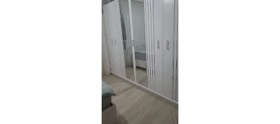 Tuba Demir Çerkezköy