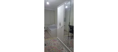 Tuba Demir Çerkezköy