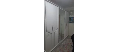 Tuba Demir Çerkezköy