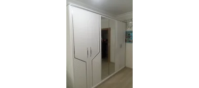 Tuba Demir Çerkezköy