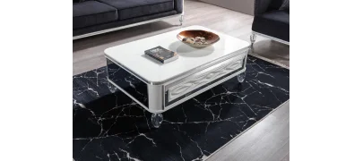 Valencia koltuk takımı