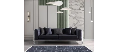 Valencia koltuk takımı