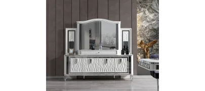 Valencia Yemek Odası