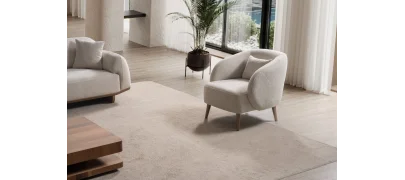 Vegas Koltuk Takımı