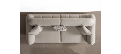 Vegas Koltuk Takımı