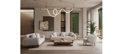 Vegas Koltuk Takımı