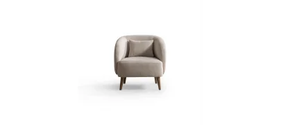 Vegas Koltuk Takımı