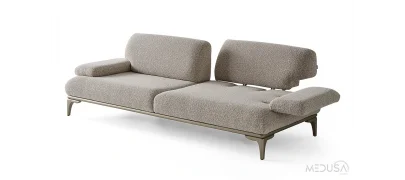 Voyage Koltuk Takımı