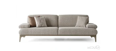 Voyage Koltuk Takımı