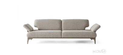 Voyage Koltuk Takımı