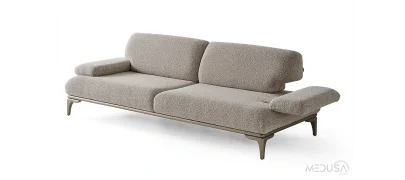 Voyage Koltuk Takımı