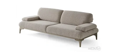 Voyage Koltuk Takımı