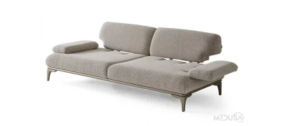 Voyage Koltuk Takımı