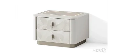 Voyage Yatak Odası Takımı