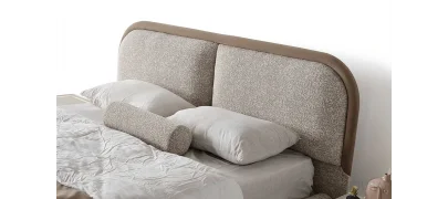 Voyage Yatak Odası Takımı