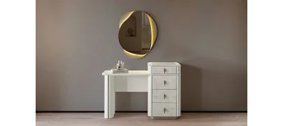 Voyage Yatak Odası Takımı