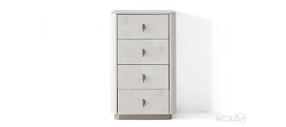 Voyage Yatak Odası Takımı