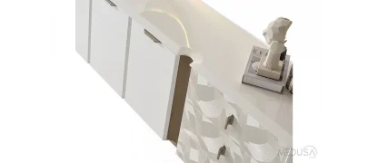 Voyage Yemek Odası Takımı