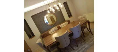 Maksude Hanım Gemlik