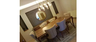 Maksude Hanım Gemlik