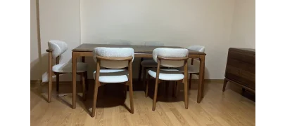 Yakup Bakış Maltepe Teslimatı