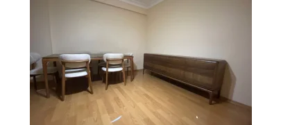 Yakup Bakış Maltepe Teslimatı