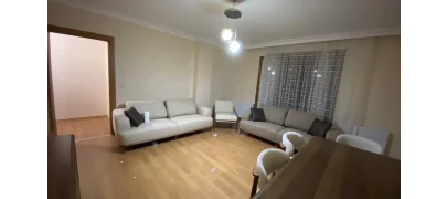 Yakup Bakış Maltepe Teslimatı