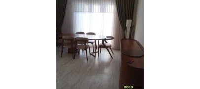 Yılmaz Kavaklıoğlu Sultanbeyli