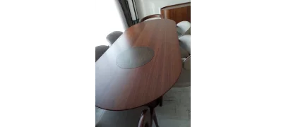 Yılmaz Kavaklıoğlu Sultanbeyli