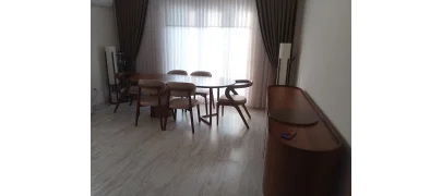 Yılmaz Kavaklıoğlu Sultanbeyli