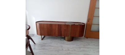 Yılmaz Kavaklıoğlu Sultanbeyli