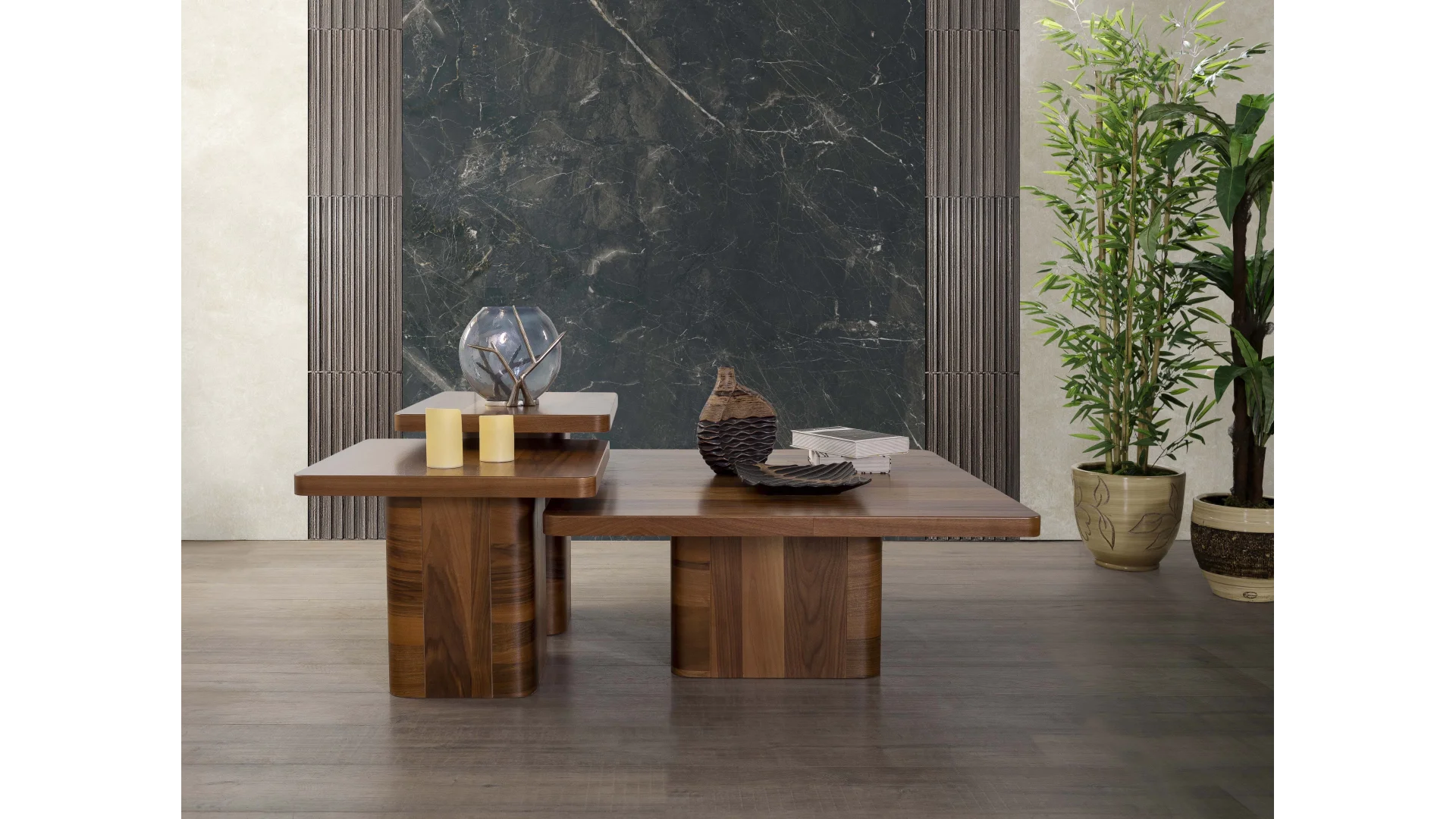 MT 51 3LÜ ORTA SEHPA