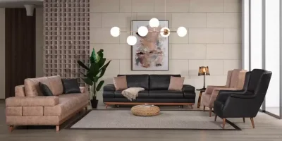 İnegöl Mobilya Nedir ve Neden Tercih Edilmelidir?