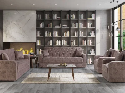 Sultan Kanepe Takımı