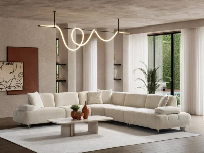 İznik köşe takımı