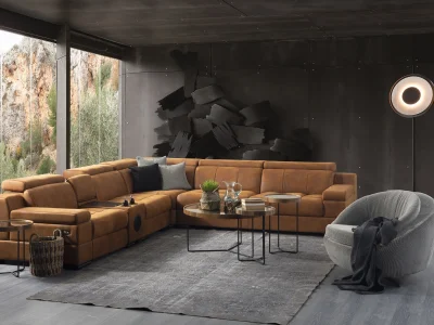 Tesla Köşe Takımı