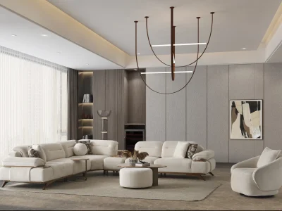 Safir Köşe Takımı