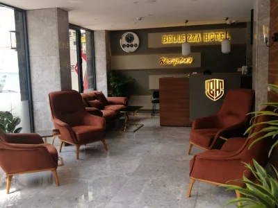 Nedim Bey Aksaray Fatih